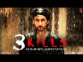Three Kills mp4 Video
