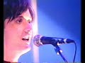 Pulp - Bar Italia