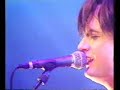 Pulp - Bar Italia