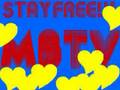 mbtv