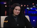 دور الإعلام الحديث في  بمصر والعالم