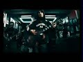 The Rock ft Dhani - Munajat Cinta (original clip from dhani)