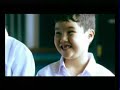 The Rock ft Dhani - Munajat Cinta (original clip from dhani) The Rock ft Dhani - Munajat Cinta (original clip from dhani)