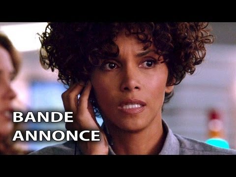 Image de prévisualisation YouTube