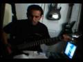 videos de Francis M. - Bahay Yugyugan (Bass play - along)