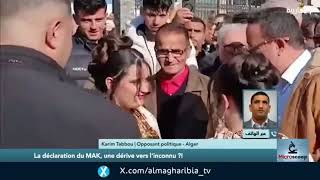 La régionalisation, entre mode de gouvernance et fuite des responsabilités