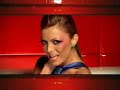 elena gheorghe   te ador  original version 