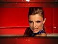 elena gheorghe   te ador  original version 