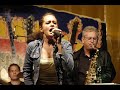 Carson Downey Band - When the Blues come...by Bornheim Blues Company