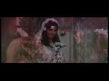 Shalimar - Aina Wohi Rehta - Dharmendra & Zeenat