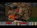 fps 1994 DooM 2 Hell on Earth: MAP 09 The Pit no source