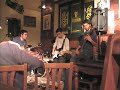 Blues Dogs - Smokin Blues Dogs - Smokin