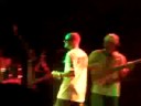 Collie Buddz