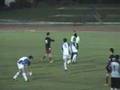 SA Sport Institute vs West Adelaide Blues - Part 2 of 2