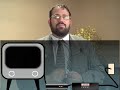 See video