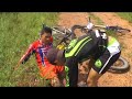 II - Corrida de Aventura (MTB) - Pedaladas da Fé II - Corrida de Aventura (MTB) - Pedaladas da Fé