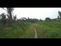 II - Corrida de Aventura (MTB) - Pedaladas da Fé