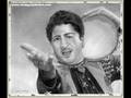 Gurdas Maan -Ishq di Mari