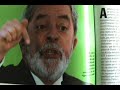 Caso Dantas de A a Z