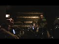 Tristan Perich at the Psych-o-delic Circus