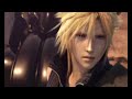 FF7AC changements