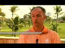 Golfquip.net Golfshop: Dubai Creek Golf &amp; Yacht Club