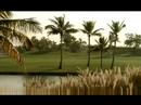 Golfquip.net Golfshop: Dubai Creek Golf & Yacht Club
