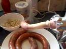 seafood-gumbo-part-ii.html