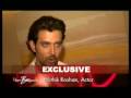 Hrithik Roshan and wife Suzzane Roshan Hottest Photoshoot