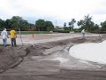 MVI_4725.avi