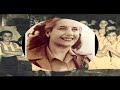 Plenario del Movimiento EVITA Mar del Plata