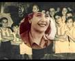 Plenario del Movimiento EVITA Mar del Plata
