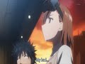 To Aru Majutsu no Index Ep 10 (3/3)