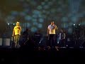 petrcio-amorim-caminhada-do-forr-2007-tareco-e-mariola.html
