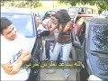 Erbit Ten7al - Houwara Erbit Ten7al - Houwara