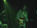 Pablo Mendoza - Jarabe Celta - SOLO 3