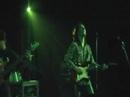 pablo mendoza   jarabe celta   solo 3