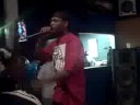 C.E.O. TRAPPER PERFORMANCE!!!