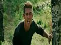 IMPORTANT MESSAGE FOR TRANSFORMERS 3!