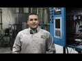 Ferris State University HVACR Program (2 of 3) Ferris State University HVACR Program (2 of 3)