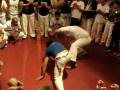 videos de Circuito Mineiro de Capoeira Companhia Pernas Pro Ar