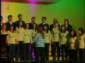 videos de Eisteddfod del Chubut 2008 - Comp.87 - Coro Formacion Libre - Coro Club Mendoza Regatas