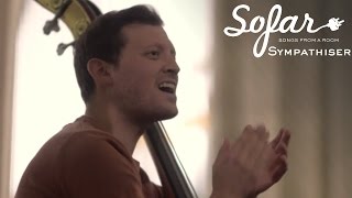 Sofar Sounds