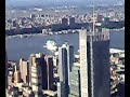 Work and Travel | Empire State Bulding 2007