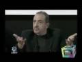 Salerno Parla - Piano Sanità - Pietro Antonacchio Parte Terza Salerno Parla - Piano Sanità - Pietro Antonacchio Parte Terza