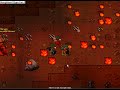 Gambler Booter (Sharingam)