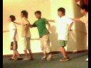 my sdali family by teacher gabe my sdali family by teacher gabe