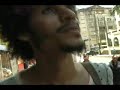 MACACO BONG - SHIFT (VIDEOCLIP)