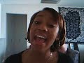 Singing Love