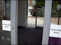 Aston University Main Building Tour Aston University Main Building Tour